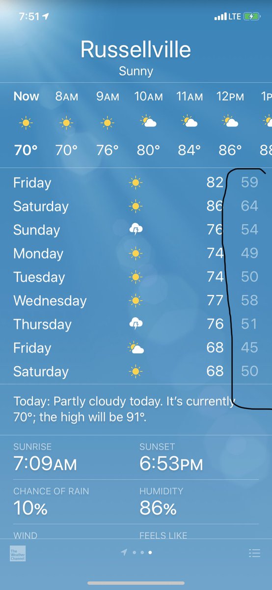 Cache Linker tweet media