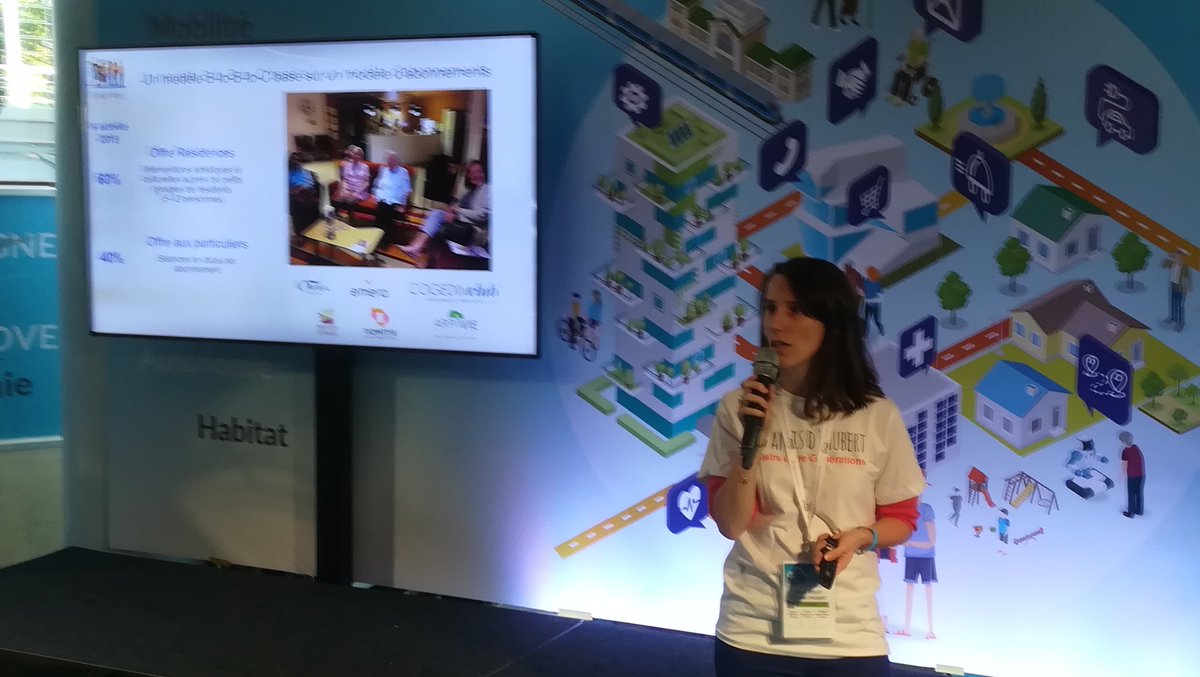 Valérie Audegond tweet media