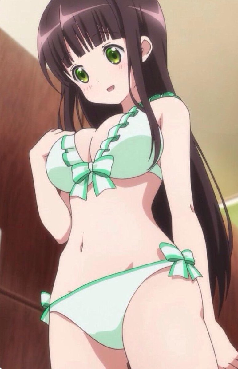 ユエラ 通りすがりの看護師 く なんて可愛い強盗なんだ そしてどんどん露出が増えていく W ではこちらは ローアングルで水着姿を ユエラ 通りすがりの看護師 く なんて可愛い強盗なんだ そしてどんどん露出が増えていく W ではこちらは ローアングルで水着姿を