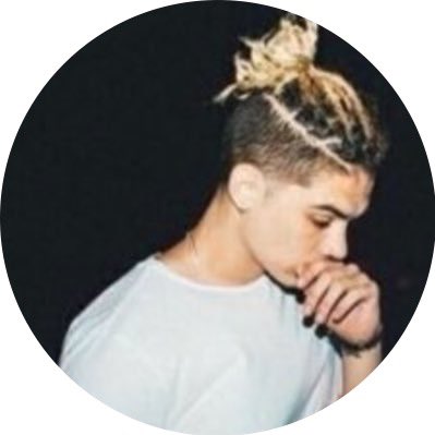nwaf_6a's tweet photo. #صورة_جديدة_للملف_الشخصي https://t.co/f42bB0kahq