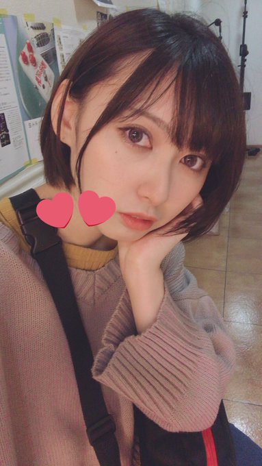 コスプレイヤー涅あゆみんのTwitter画像41