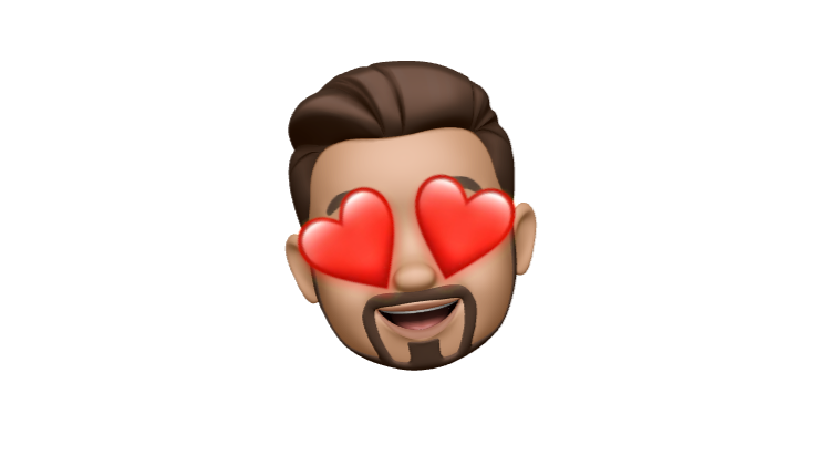 princentrep's tweet photo. @ruben_roland introduced me to @flipgrid a weeks ago. I tried it just last week and the students are having fun creating content and collaborating knowledge. #tbt #FlipgridFever https://t.co/kETICV1hL0