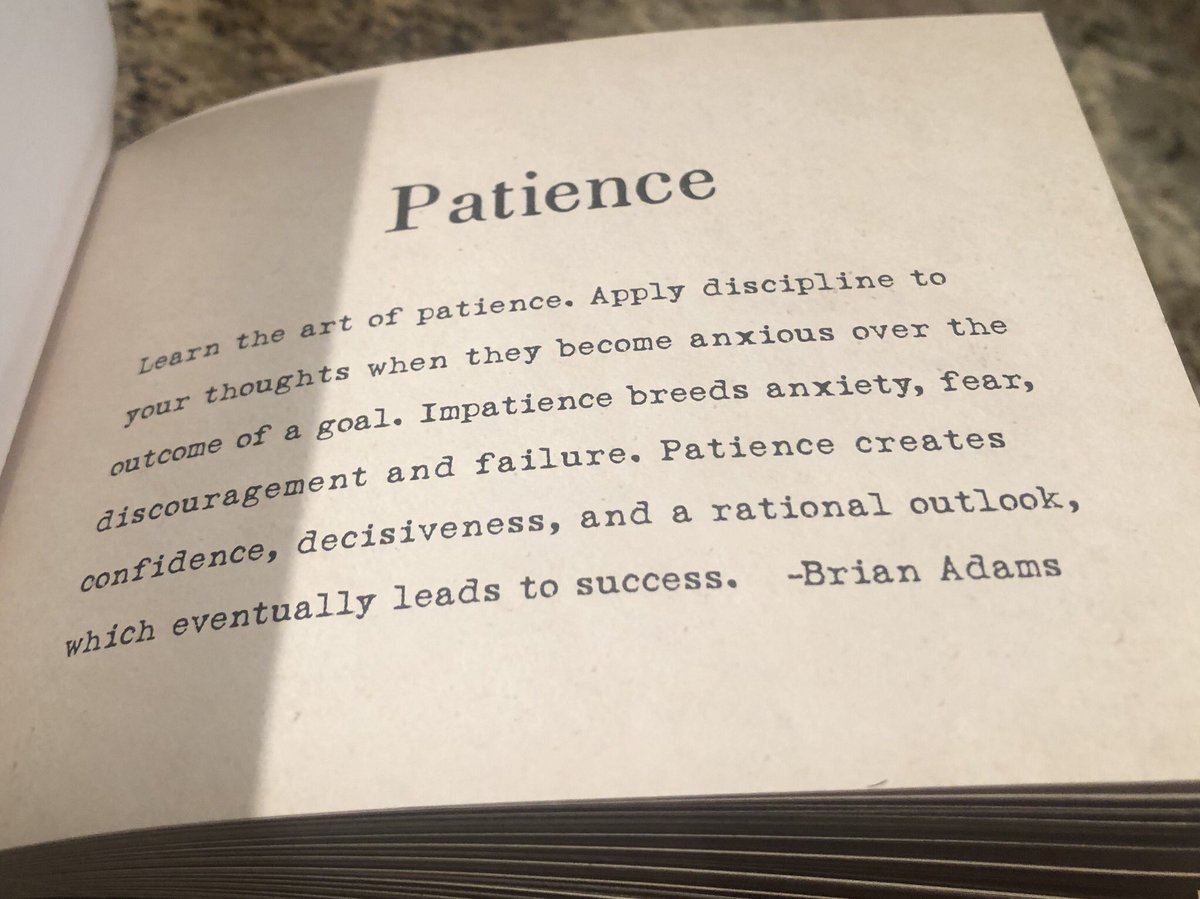 Inky Johnson tweet media