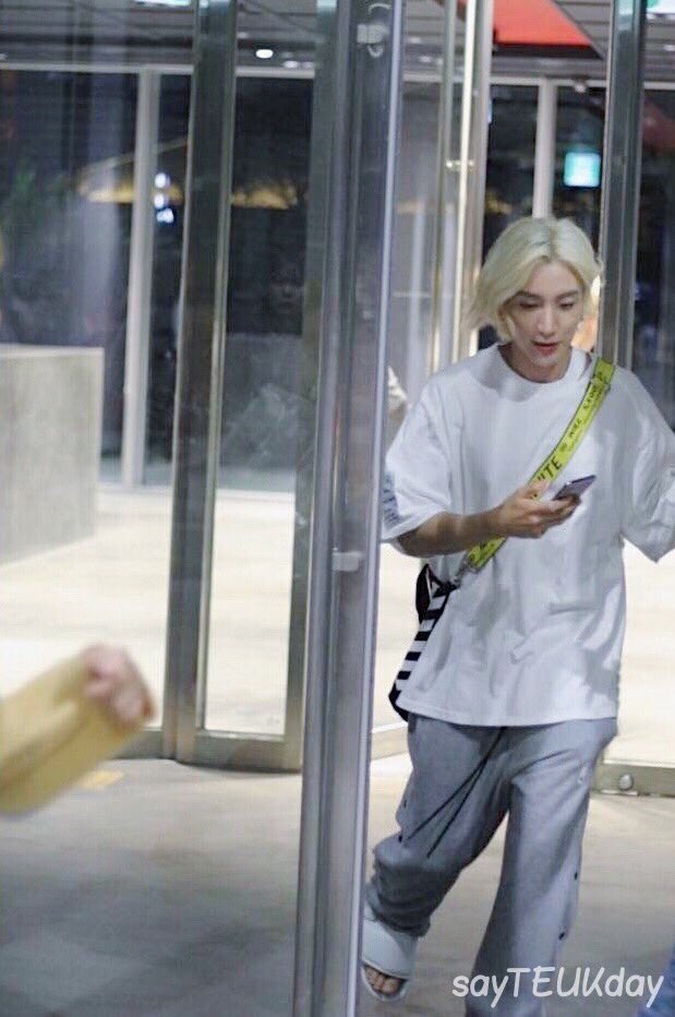 lei saw super svt โจ on Twitter: lei saw super svt โจ on Twitter: