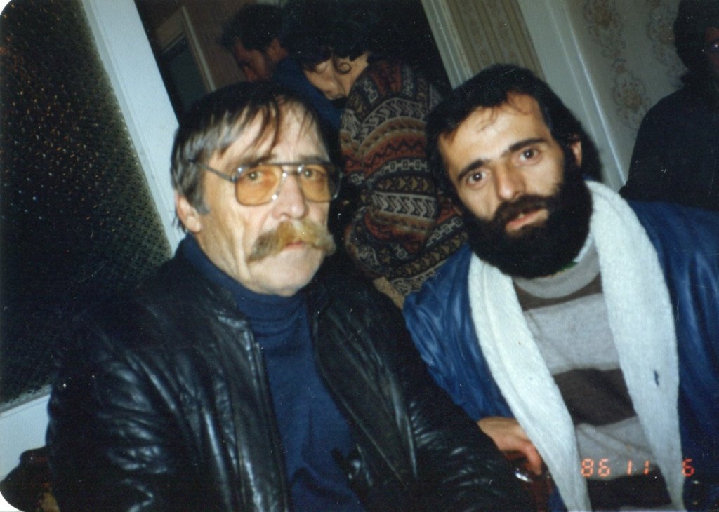 .::Bir Süredir Yaşanan Durgunluk Hakkında::. ucuncuadam.wordpress.com/2019/10/03/bir…