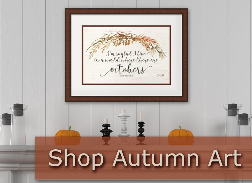 FulcrumGallery's tweet photo. Hot off the presses!  The best fall trends are at Fulcrum Gallery.

https://t.co/S6uvrEHGcx

#fall2019 #fallcolors #falldecorating https://t.co/xlvzedlKKA