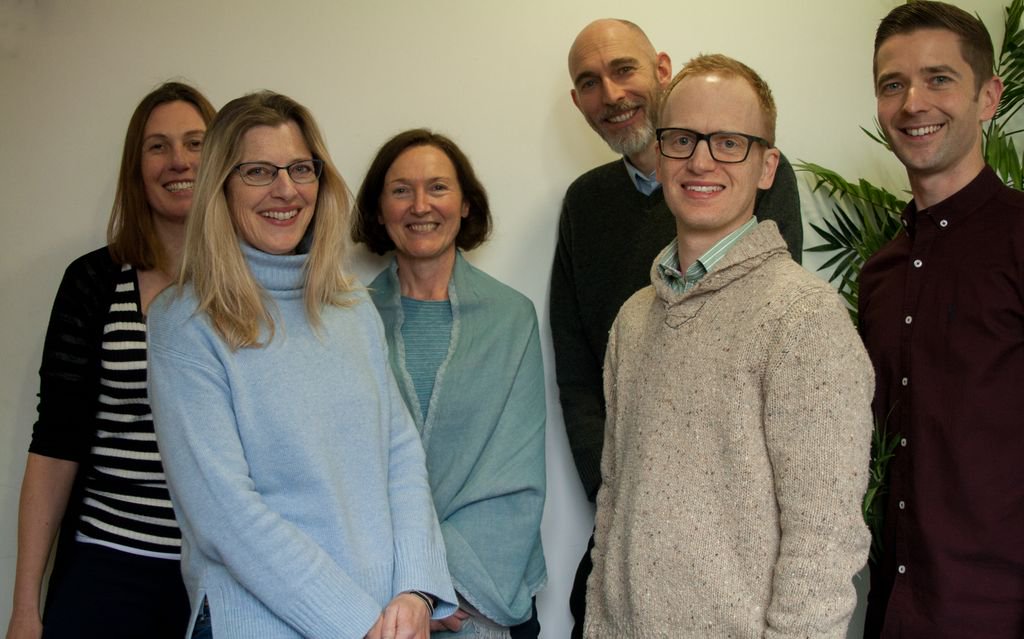 CinnamonNetwork's tweet photo. Meet the Cinnamon Business Development #team!
https://t.co/MKeC416D4D
#team #friends #business #development #withoutwhom https://t.co/7IchlY1NyY