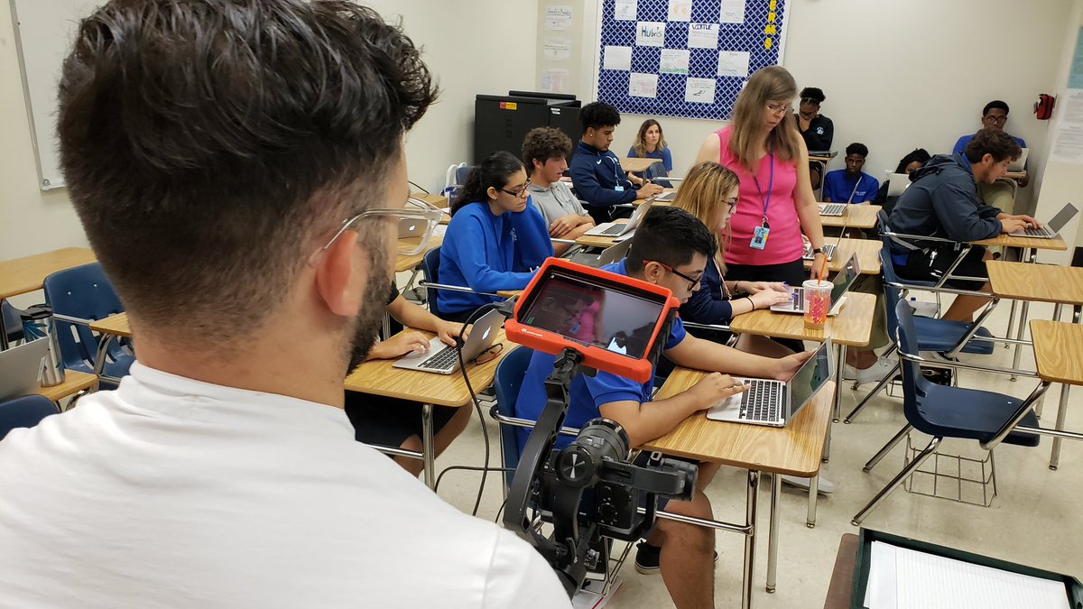 David Butler tweet media