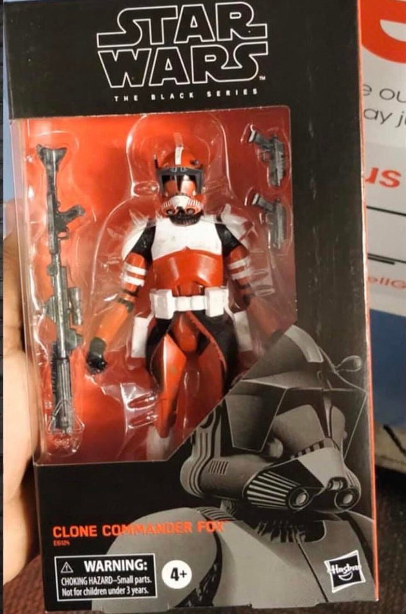 star wars black series reddit