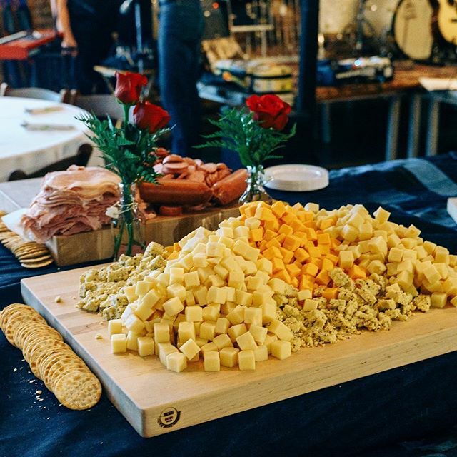 ABDistributors's tweet image. Cheese for days!! Check out our selections on the website and give us a call! ift.tt/2pGL68s