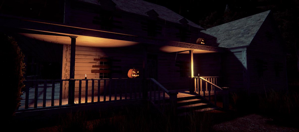 thief simulator switch update 2020