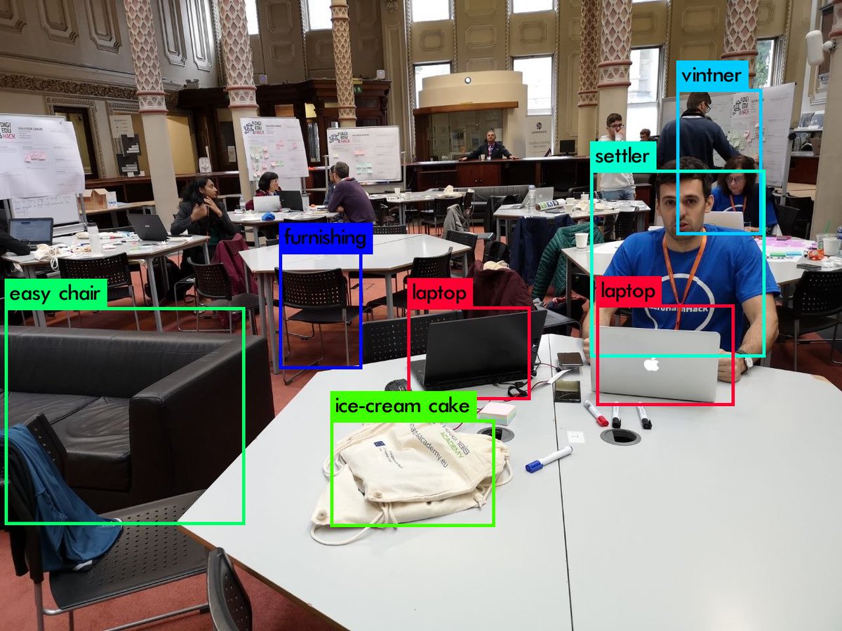 @CanaryAI tweet media