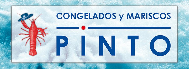 MercalicanteSA's tweet photo. 🔶  En @MercalicanteSA contamos con una amplia gama de empresas dedicadas a la comercialización de pescados, mariscos y otros productos congelados. 🦞🐠 Una de ellas es Congelados y Mariscos Pinto, ¡aquí podéis conocer más! ⬇
https://t.co/31bnKUvMym https://t.co/Ext8L46yeL