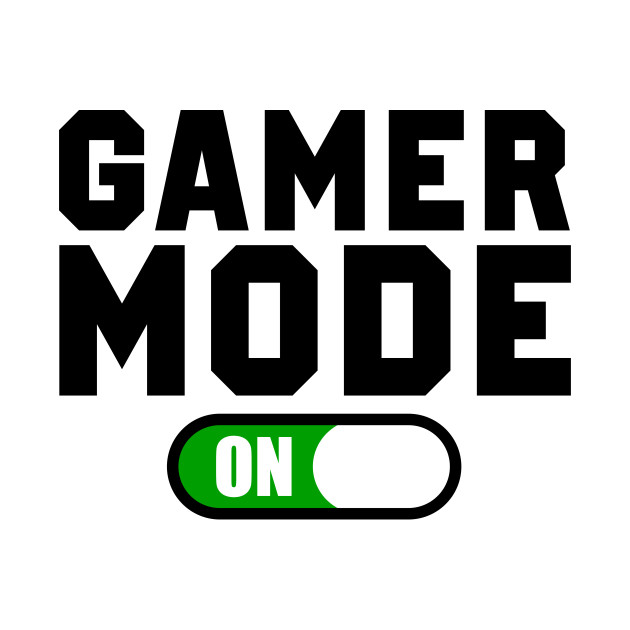 PCGamerInfor's tweet photo. INFORMAÇÃO:

Amanhã, 04/10/19 em Taubaté/SP é feriado, porém para atender a muitos pedidos, estaremos aberto em horário especial, das 10:00 as 16:00.

WhatsApp: (12) 98149-6970
Telefone: (12) 3424-2231
Email: contato@computadoresgamer.com.br
Site: https://t.co/i5Me7BafSQ https://t.co/BJNccO0HuT
