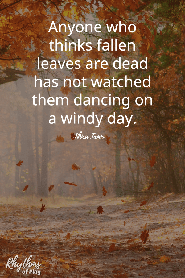 topsweepsprize's tweet photo. It's Look at the Leaves Day ππCan you watch the leaves fall where you live??
Don't forget to #EnterToWin our #FallHarvestGiveaway! πhttps://t.co/aDzKAHUhm9
#TSGiveaways #Giveaway #TopSweeps #DropNPop #GoingLive https://t.co/i0RvB61unk