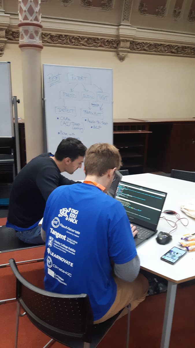 @CanaryAI tweet media