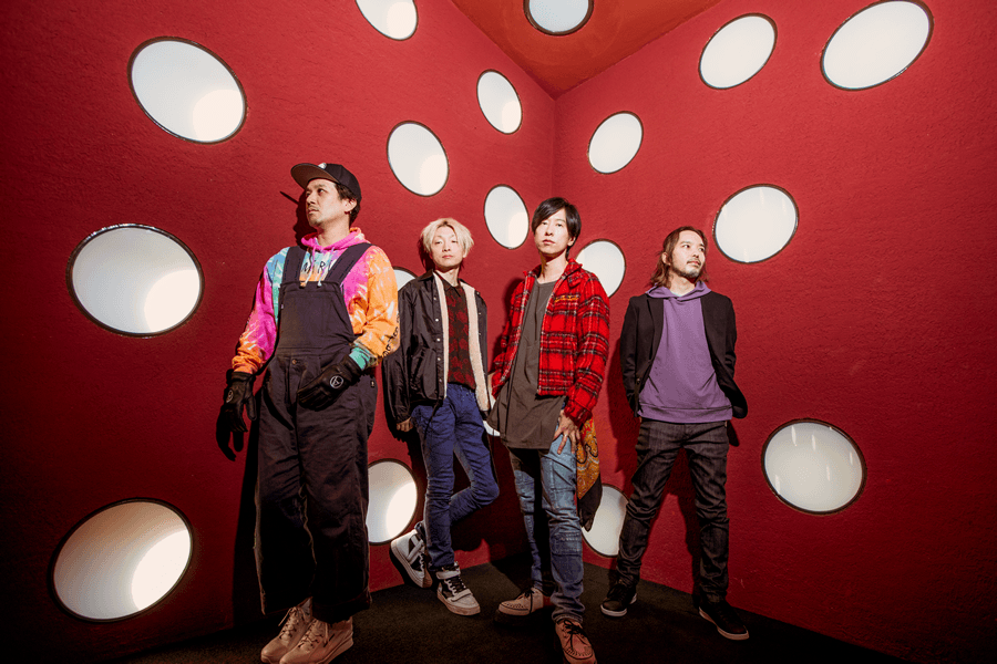 _rock_is's tweet image. ストレイテナー 「吉祥寺」ミュージックビデオ解禁！ ミニアルバム『Blank Map』10/9リリース

詳しくはコチラ→buff.ly/2oL6CIE

#ストレイテナー #吉祥寺 #BlankMap