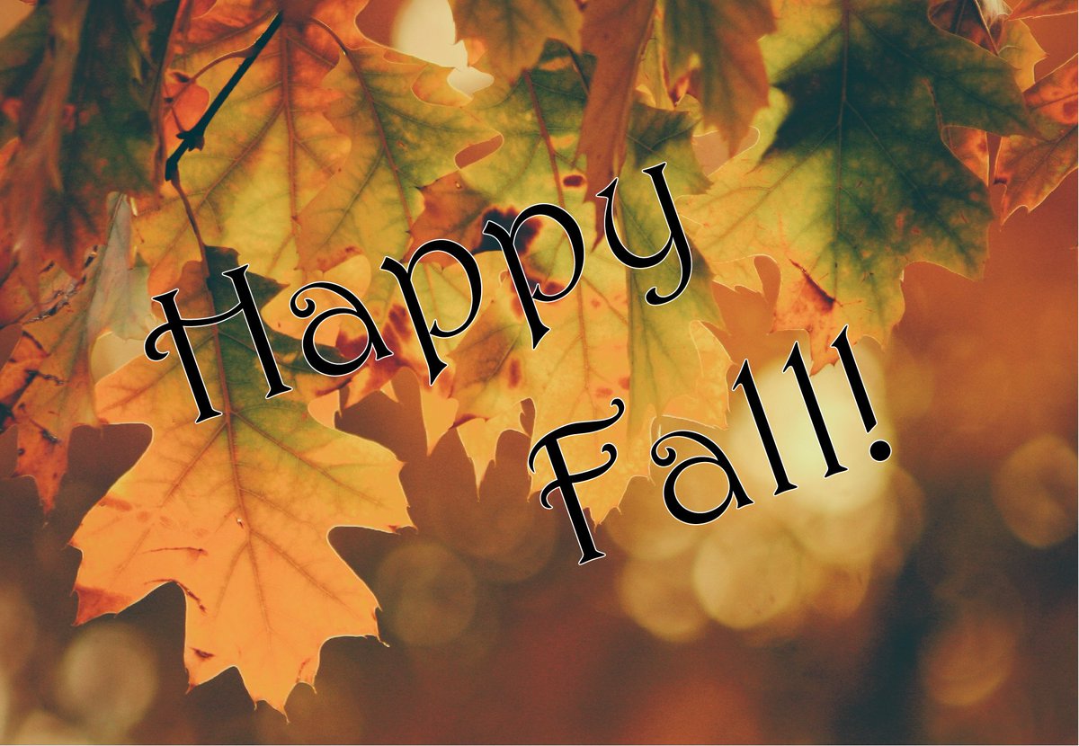 PathfinderISP's tweet photo. Its officially OCTOBER! Spooky season is HERE! What's YOUR favorite thing about Fall?! Is it pumpkin spice, bonfires, or haunted houses? Or maybe all three? Let us know! #SpookySeason https://t.co/nxOz8XWMTW