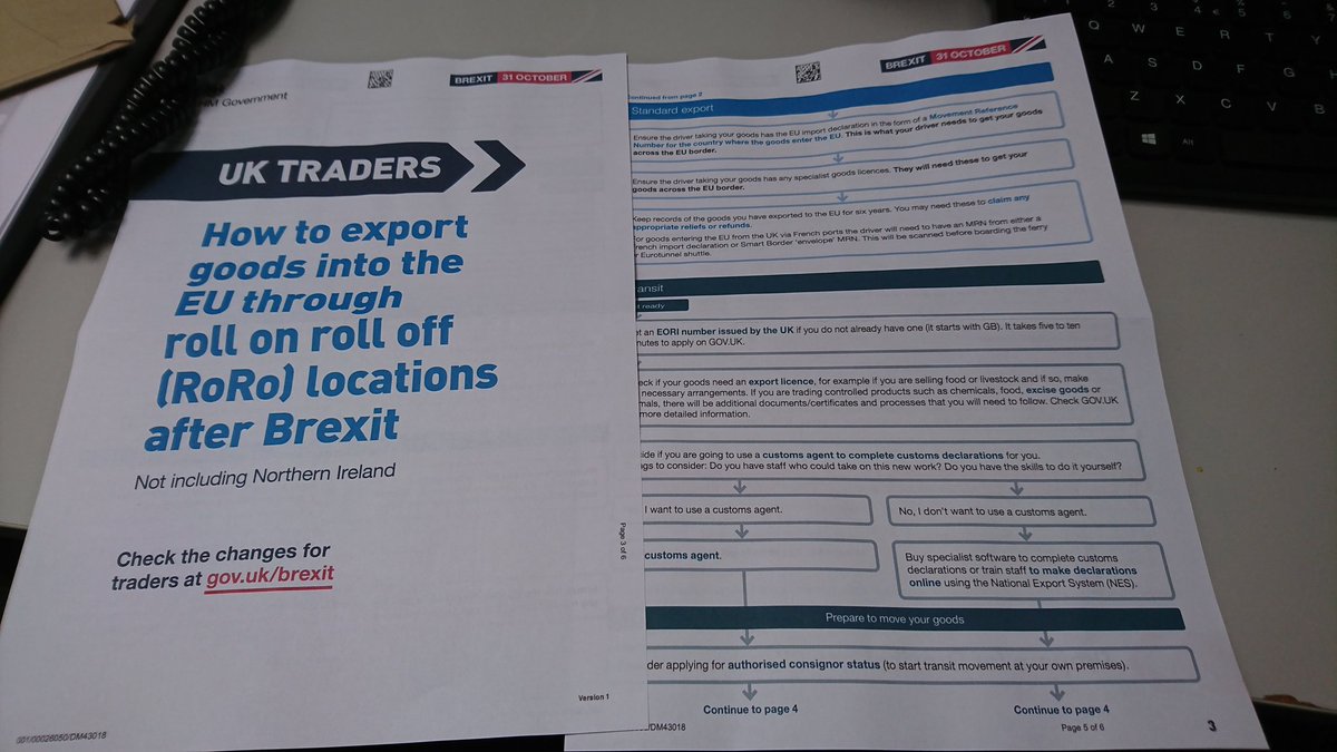 Andy Burden tweet media