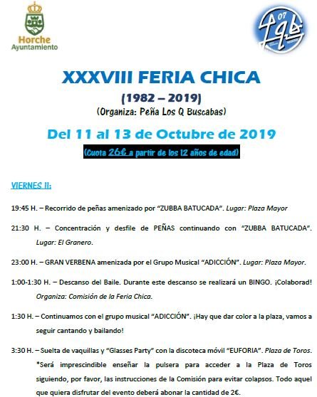 Lqb Hashtag On Twitter