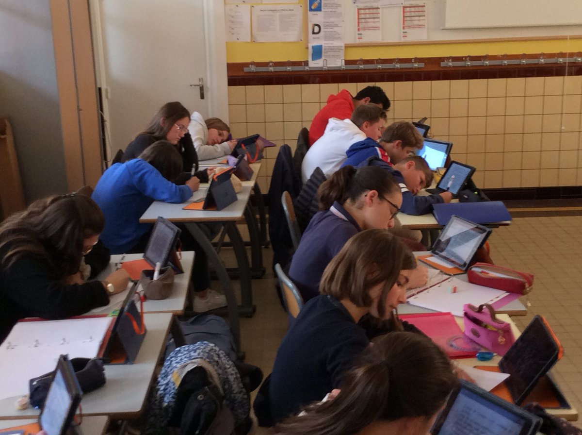 3C La Malassise tweet media