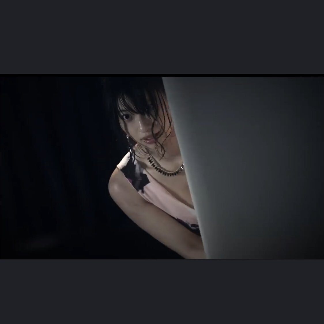 Gsg 倉持由香 明日10月4日 金 公開の映画 牙狼 Garo 月虹ノ旅人 に出演させて頂いてます ボディラインが出るセクシー衣装で 必死に 皆様ぜひご覧くださいませ T Co Pfbi1kvhnv 牙狼 月虹ノ旅人 T Co 16vvyqfwp4 Gsg 倉持由香 明日10月4日 金 公開の映画 牙狼 Garo 月虹ノ旅人 に出演させて頂いてます ボディラインが出るセクシー衣装で 必死に 皆様ぜひご覧くださいませ T Co Pfbi1kvhnv 牙狼 月虹ノ旅人 T Co 16vvyqfwp4