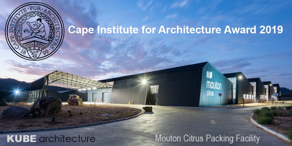 Stefan Rademan tweet media