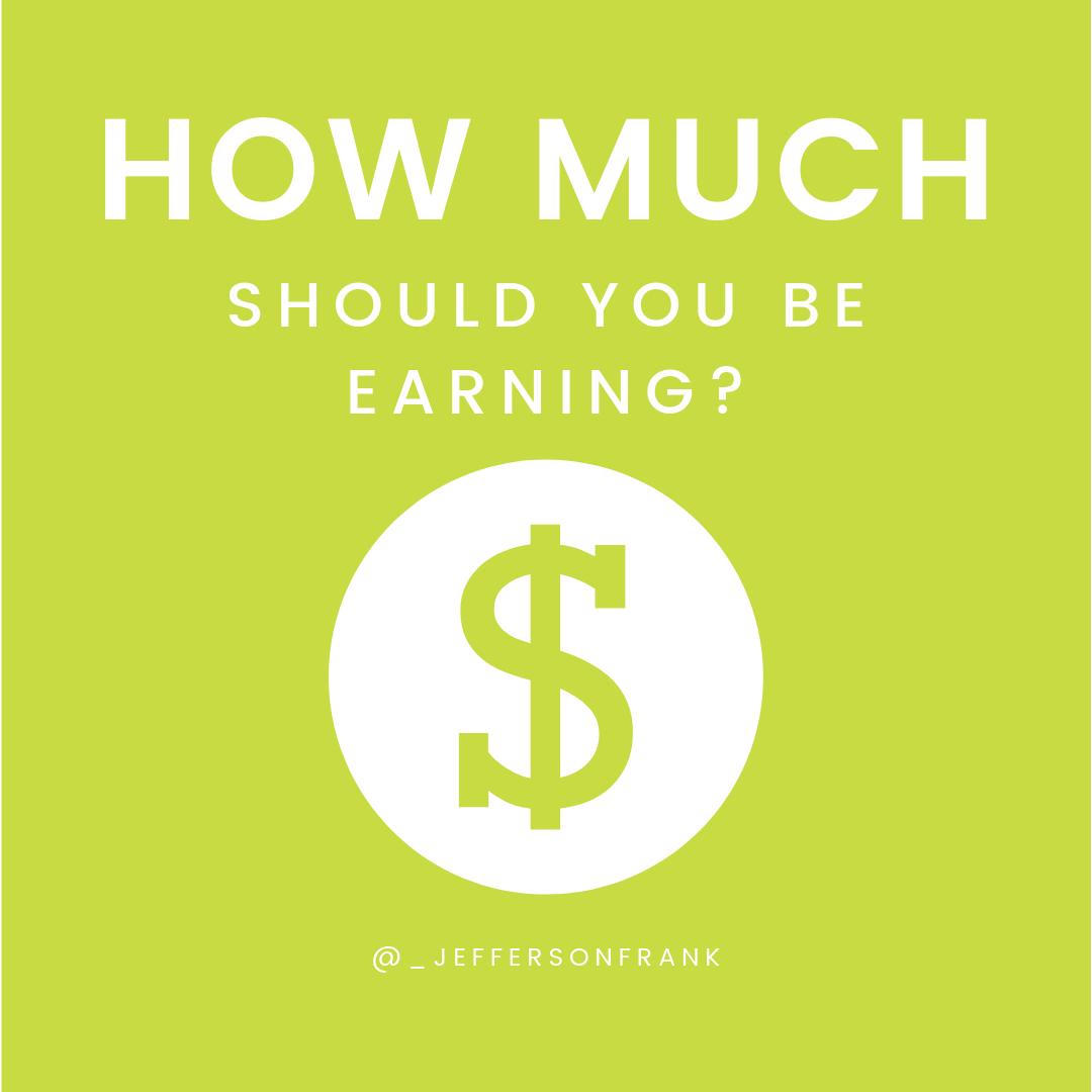 _JeffersonFrank's tweet photo. Whether you're negotiating a pay rise 💰 or looking for your next job, check out our most recent salary survey to find out what people are earning across the #AWS community! 
https://t.co/cRONToMZOz #awsjobs #techjobs #techsalaries https://t.co/Dhnng9Ehp1