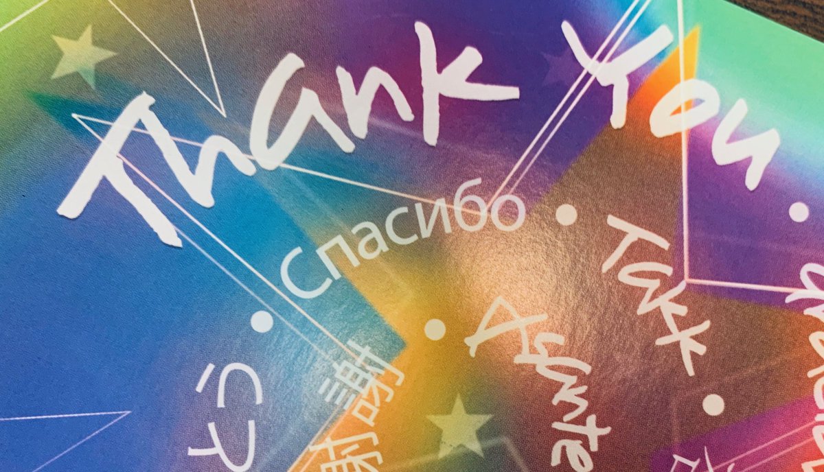 Greg Hiemstra tweet media