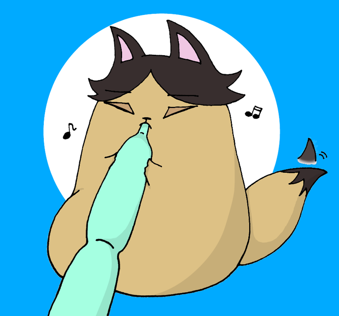 稲荷崎のtwitterイラスト検索結果 古い順