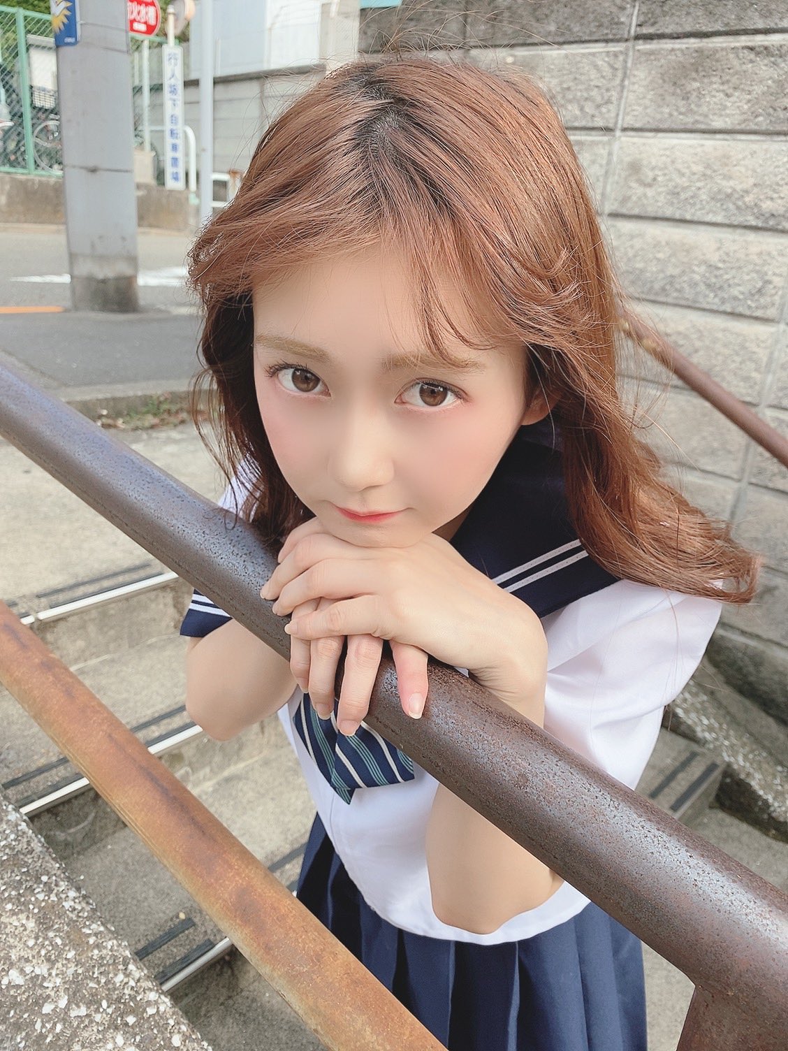 金久保 マユ ぼんぼん 制服デートしませんか 金久保 マユ ぼんぼん 制服デートしませんか