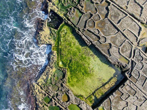 Tap2M's tweet photo. Step by step, test after test we are getting closer to <launch date>
#djidrone #survey #dronemapping #flightplanner #3D #GIS #beta #testing #Photogrammetry #surveylife #ios https://t.co/XovssQ8wnX