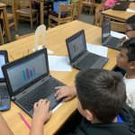 Image for the Tweet beginning: When it’s playoff day you