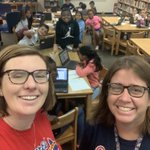 Image for the Tweet beginning: When it’s playoff day you