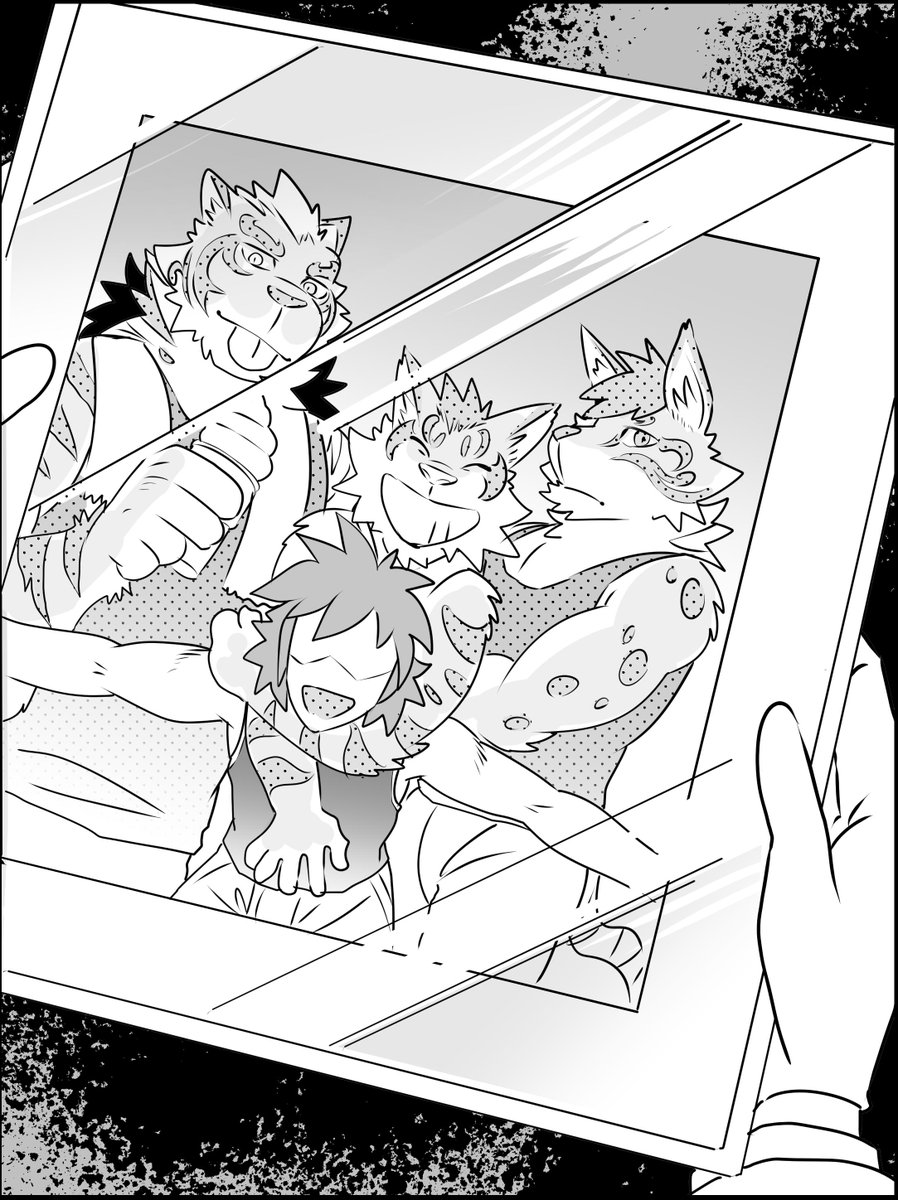 nekojishi twitter nekojishi twitter