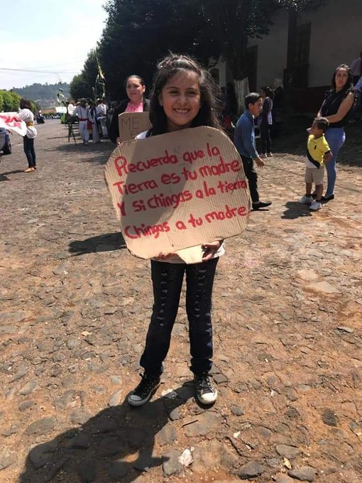 fabvaz10's tweet photo. #SiFueraPorMí les daría un buen consejo 👌😉 @yaparateoficial https://t.co/ZzELSDrXEB