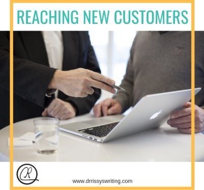 Dr_Rissy's tweet photo. Is your business more focused on #visualcontent? If so, Instagram is your best bet for reaching new customers. If your business is dependent on #writtencontent, go for Facebook instead. #whatworksforyou https://t.co/MGTzTAEGCf