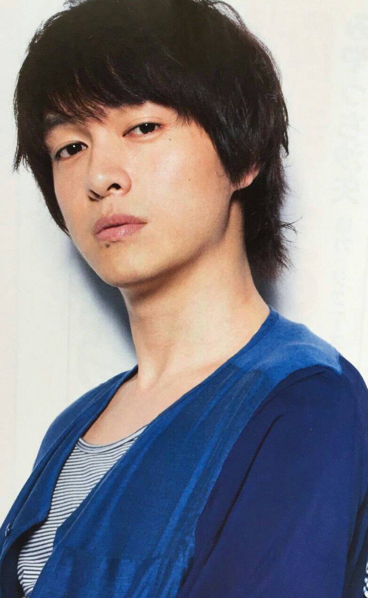 歌恋 関ジャニ 丸山隆平ソロ曲 第１位 ワンシャン ロンピン 第２位 Kick 第３位 Magic Word 僕なりの 第４位 愛 革命