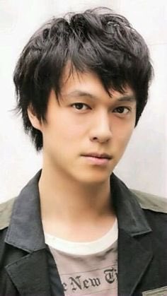 歌恋 関ジャニ 丸山隆平ソロ曲 第１位 ワンシャン ロンピン 第２位 Kick 第３位 Magic Word 僕なりの 第４位 愛 革命