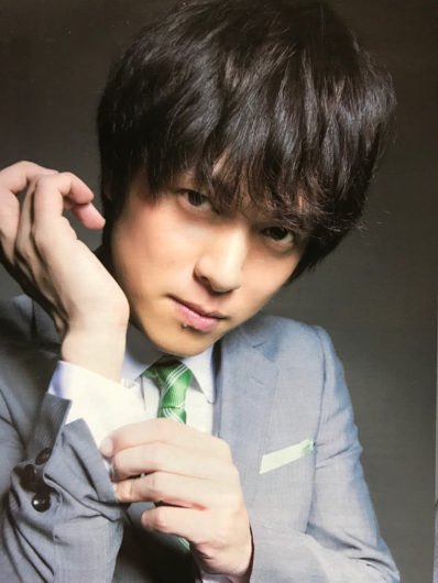 歌恋 関ジャニ 丸山隆平ソロ曲 第１位 ワンシャン ロンピン 第２位 Kick 第３位 Magic Word 僕なりの 第４位 愛 革命