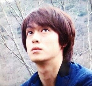 歌恋 関ジャニ 丸山隆平ソロ曲 第１位 ワンシャン ロンピン 第２位 Kick 第３位 Magic Word 僕なりの 第４位 愛 革命