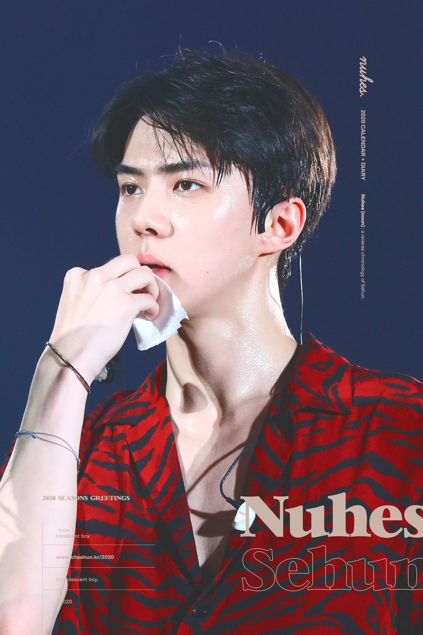 이리디센트 412 𝗡𝘂𝗵𝗲𝘀 Season S Greetings Photo Preview 𝟰 𝟱 𝟲 T Co Qdep4ex2ko T Co Szhdfjfl0r T Co Nuj4buc27r T Co 4dvfv8jxyl T Co 1jteof8g4n 이리디센트 412 𝗡𝘂𝗵𝗲𝘀 Season S Greetings Photo Preview 𝟰 𝟱 𝟲 T Co Qdep4ex2ko T Co Szhdfjfl0r T Co Nuj4buc27r T Co 4dvfv8jxyl T Co 1jteof8g4n