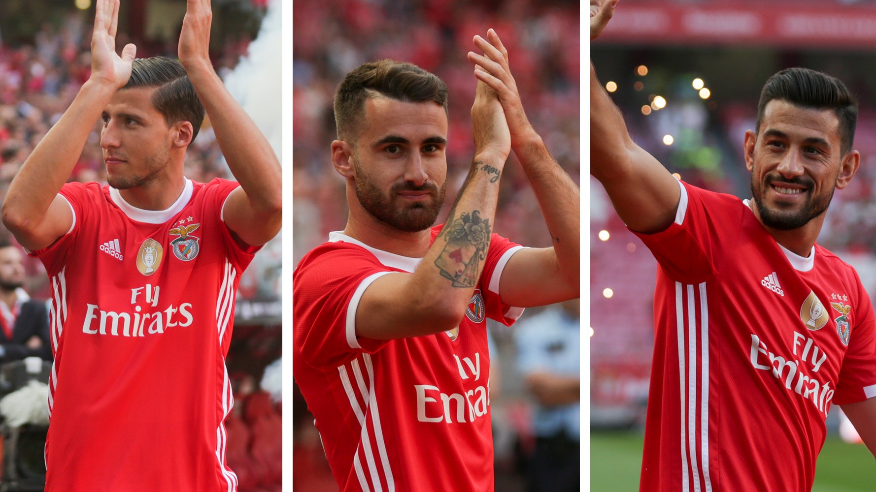 Sl Benfica On Twitter Ruben Rafa And Pizzi Were Called Up To Portugal International Squad Nuno Tavares Gedson Nuno Santos And Jota Called Up To Portugal U21 Squad Wearebenfica Https T Co Hgdy9ld3y9