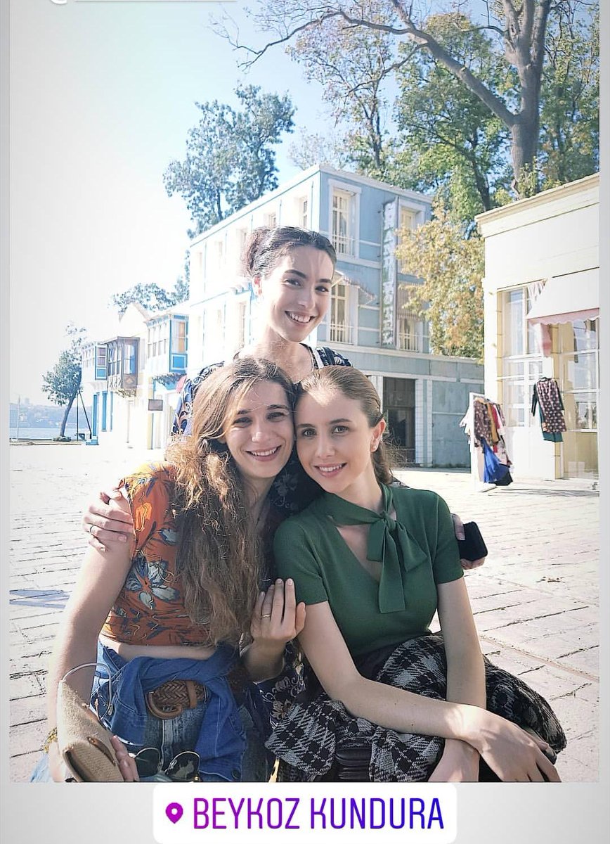 Sidal Damar (@sidaldamar) on Twitter photo 