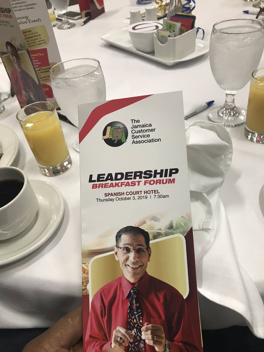 Jason_Mcpherson's tweet image. Happening now...#JCSA Leadership Breakfast Forum