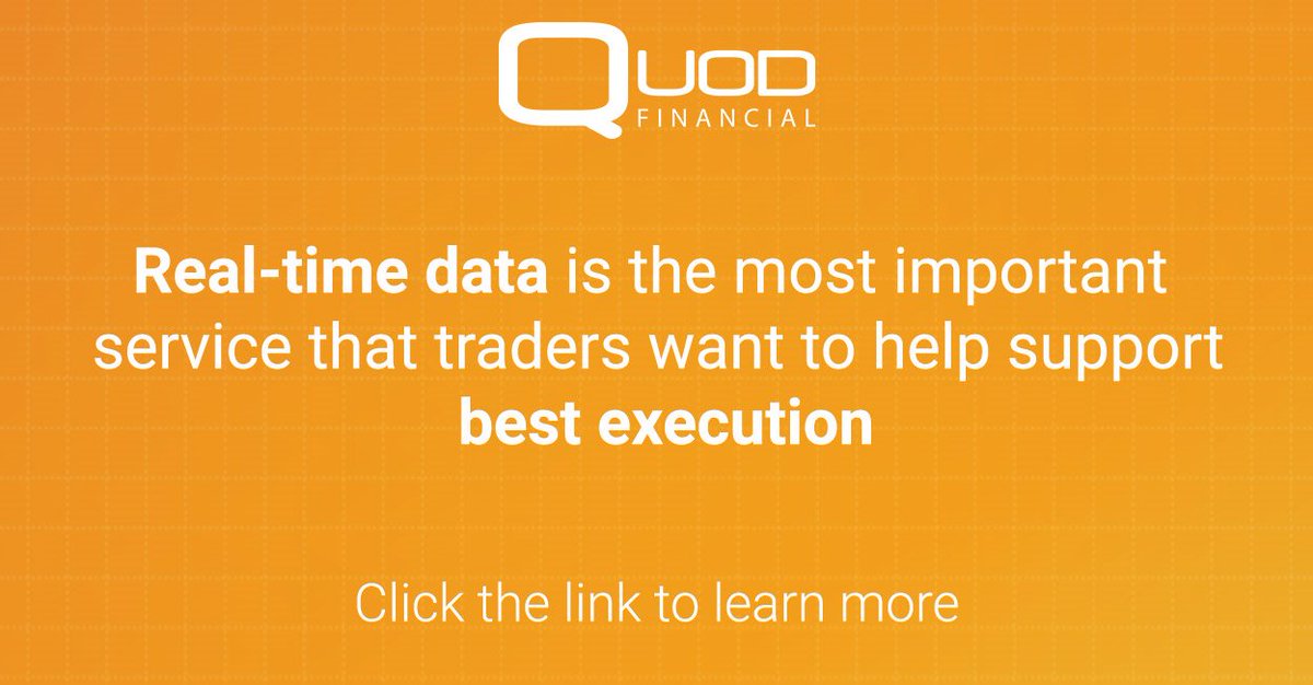 Quod Financial tweet media