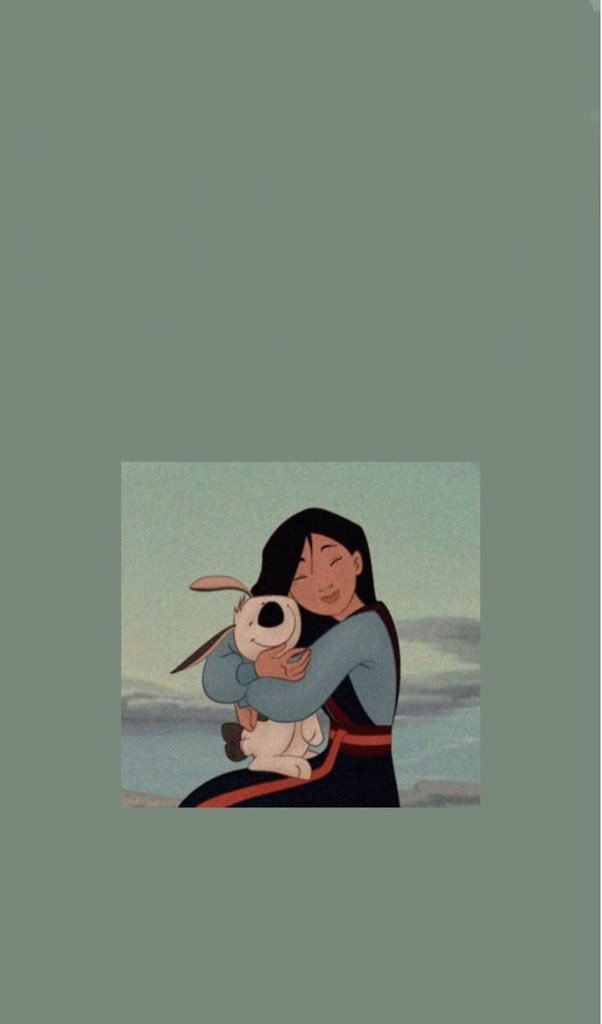 5lfiaty's tweet photo. Disney princess 🧡🧡🧡. https://t.co/MvN2UUuOAu