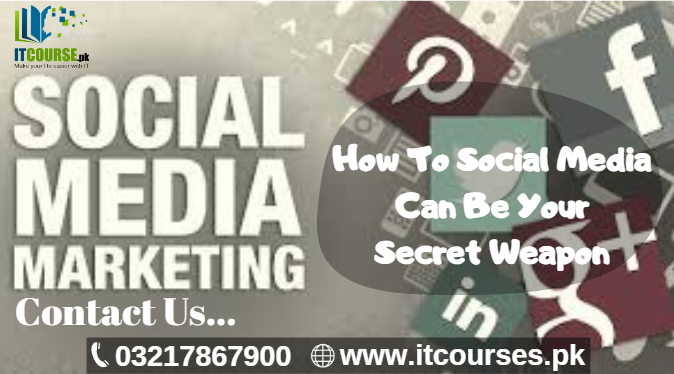 itcoursespk's tweet photo. We are a smart social media agency that helps you grow. Get in touch! We deliver results. Proven Track Record. Results-Driven Team. Full-Service Agency. Dedicated Team For You...
✅ 100% satisfaction
✅ Call Us: 0321 7867900
#ITcourses #seotraining #SMM https://t.co/nwMKP5Sw0n