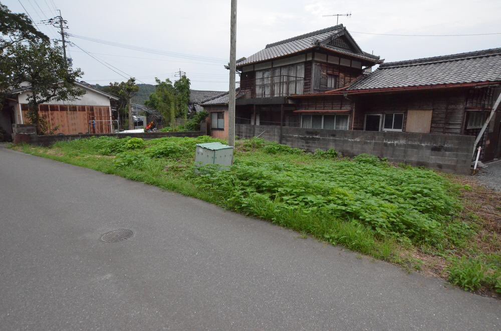 問題は解決の近道