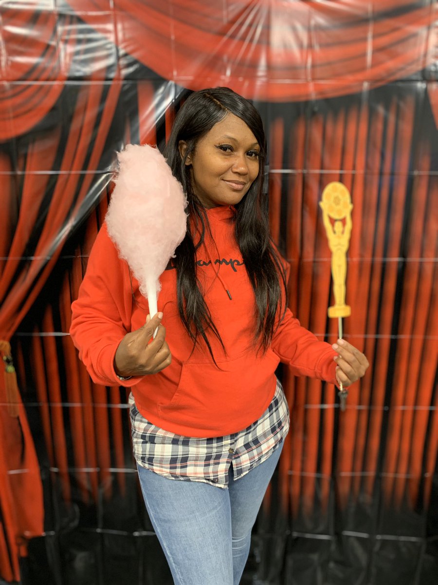 LuisHD2018's tweet photo. Throwback to our success sharing weekend party 🎉 two of our hardest players out there on the floor who help us do so great! 🥳 #TheHomeDepot #HomeDepot #frontend #FES #FrontEndSupervisor https://t.co/D3XrZq1Kah